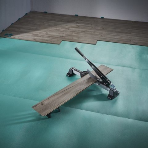 Gilotyna Wolfcraft do paneli VLC 1000 Wolfcraft Gilotyna Wolfcraft do paneli VLC 1000 Wolfcraft