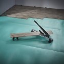Gilotyna Wolfcraft do paneli VLC 1000 Wolfcraft