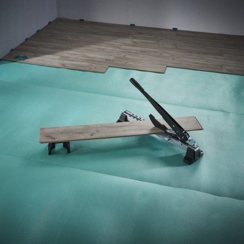 Gilotyna Wolfcraft do paneli VLC 1000 Wolfcraft Gilotyna Wolfcraft do paneli VLC 1000 Wolfcraft