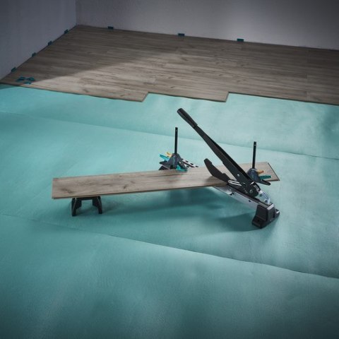 Gilotyna Wolfcraft do paneli VLC 1000 Wolfcraft Gilotyna Wolfcraft do paneli VLC 1000 Wolfcraft