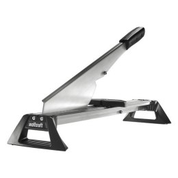 Gilotyna do paneli Wolfcraft LC 600 laminowane Wolfcraft