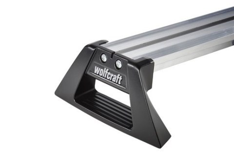 Gilotyna do paneli Wolfcraft LC 600 laminowane Wolfcraft Gilotyna do paneli Wolfcraft LC 600 laminowane Wolfcraft