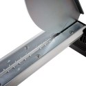 Gilotyna do paneli Wolfcraft LC 600 laminowane Wolfcraft