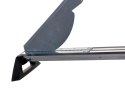 Gilotyna do paneli Wolfcraft LC 600 laminowane Wolfcraft