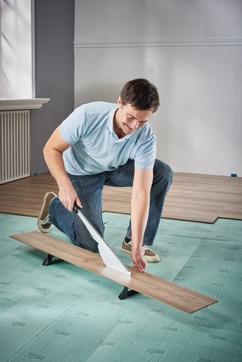 Gilotyna do paneli Wolfcraft LC 600 laminowane Wolfcraft Gilotyna do paneli Wolfcraft LC 600 laminowane Wolfcraft