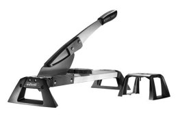 Gilotyna do paneli Wolfcraft VLC 800 (winylowe i laminowane) Wolfcraft