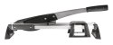 Gilotyna do paneli Wolfcraft VLC 800 (winylowe i laminowane) Wolfcraft