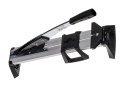 Gilotyna do paneli Wolfcraft VLC 800 (winylowe i laminowane) Wolfcraft