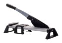 Gilotyna do paneli Wolfcraft VLC 800 (winylowe i laminowane) Wolfcraft