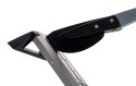 Gilotyna do paneli Wolfcraft VLC 800 (winylowe i laminowane) Wolfcraft