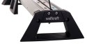 Gilotyna do paneli Wolfcraft VLC 800 (winylowe i laminowane) Wolfcraft