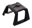 Gilotyna do paneli Wolfcraft VLC 800 (winylowe i laminowane) Wolfcraft