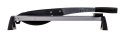 Gilotyna do paneli Wolfcraft VLC 800 (winylowe i laminowane) Wolfcraft