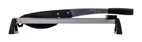 Gilotyna do paneli Wolfcraft VLC 800 (winylowe i laminowane) Wolfcraft Gilotyna do paneli Wolfcraft VLC 800 (winylowe i laminowane) Wolfcraft