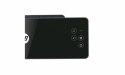 HP Laminator PRO LAMINATOR 600 A3, na zimno/gorąco, prędkość 60cm/min + 15 folii: 3xA4, 4xA5, 4xA6, 4xB-CARD, czarny Hewlett-Packard