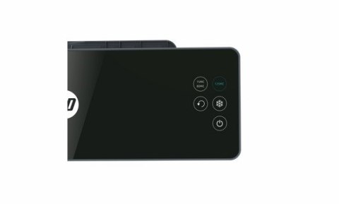 HP Laminator PRO LAMINATOR 600 A4, na zimno/gorąco, prędkość 60cm/min + 15 folii: 3xA4, 4xA5, 4xA6, 4xB-CARD, czarny Hewlett-Packard HP Laminator PRO LAMINATOR 600 A4, na zimno/gorąco, prędkość 60cm/min + 15 folii: 3xA4, 4xA5, 4xA6, 4xB-CARD, czarny Hewlett-Packard