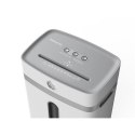 HP Niszczarka ONESHRED 12CC, 23L Hewlett-Packard