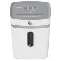 HP Niszczarka ONESHRED 12CC, 23L Hewlett-Packard