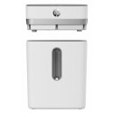 HP Niszczarka ONESHRED 12CC, 23L Hewlett-Packard