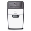 HP Niszczarka ONESHRED 24CC, ścinki, P-4, 24 kart., 30l, jasnoszara, HPN280724CCON-14. Hewlett-Packard