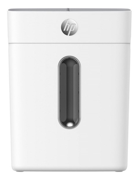 HP Niszczarka ONESHRED 8CC, 15L Hewlett-Packard HP Niszczarka ONESHRED 8CC, 15L Hewlett-Packard