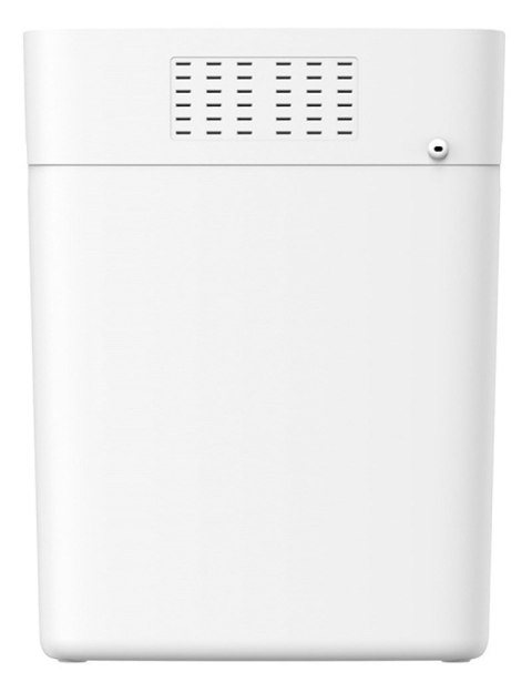 HP Niszczarka ONESHRED 8CC, 15L Hewlett-Packard HP Niszczarka ONESHRED 8CC, 15L Hewlett-Packard