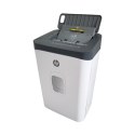 HP Niszczarka ONESHRED Auto 200CC, biało-szara Hewlett-Packard