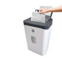 HP Niszczarka ONESHRED Auto 200CC, biało-szara Hewlett-Packard