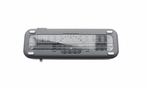 HP ONELAM Laminator 400 A4, na zimno/ciepło, zintegrowany trymer, zaokrąglacz rogów, prędkość 40cm/min + 15 folii: 3xA4, 4xA5, 4 Hewlett-Packard HP ONELAM Laminator 400 A4, na zimno/ciepło, zintegrowany trymer, zaokrąglacz rogów, prędkość 40cm/min + 15 folii: 3xA4, 4xA5, 4 Hewlett-Packard