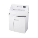 HSM Niszczarka Pure 220, 25L 3,9 mm HSM