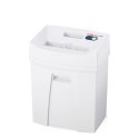 HSM Niszczarka Pure 220, 25L 4x25 mm HSM