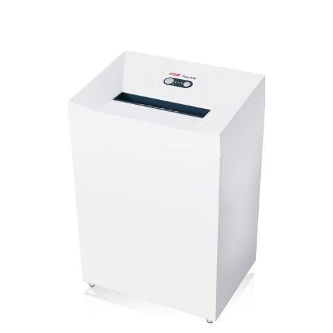 HSM Niszczarka Pure 530, 80L 4,5x30 mm HSM HSM Niszczarka Pure 530, 80L 4,5x30 mm HSM
