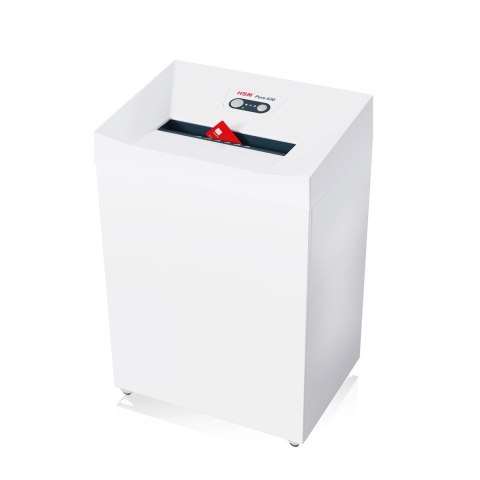 HSM Niszczarka Pure 530, 80L 4,5x30 mm HSM HSM Niszczarka Pure 530, 80L 4,5x30 mm HSM