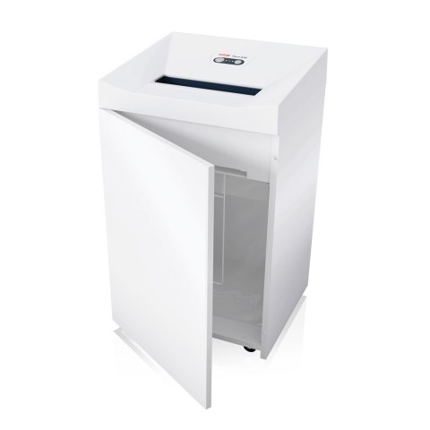HSM Niszczarka Pure 630, 130L 1,9x15 mm HSM HSM Niszczarka Pure 630, 130L 1,9x15 mm HSM