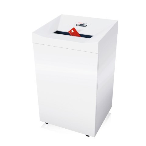 HSM Niszczarka Pure 630, 130L 3,9 mm HSM HSM Niszczarka Pure 630, 130L 3,9 mm HSM