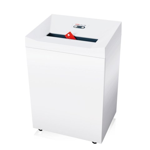 HSM Niszczarka Pure 740, 145L 3,9 mm HSM HSM Niszczarka Pure 740, 145L 3,9 mm HSM