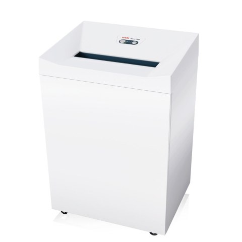 HSM Niszczarka Pure 740, 145L 5,8 mm HSM HSM Niszczarka Pure 740, 145L 5,8 mm HSM