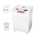 HSM Niszczarka Pure 740, 145L 5,8 mm HSM