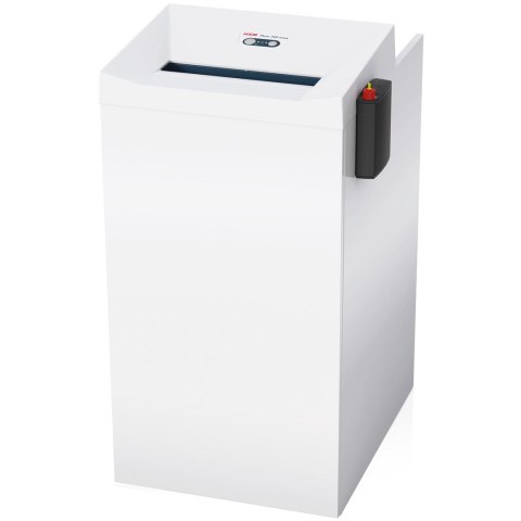 HSM Niszczarka Pure 740 max, 240L 1,9x15 mm HSM HSM Niszczarka Pure 740 max, 240L 1,9x15 mm HSM