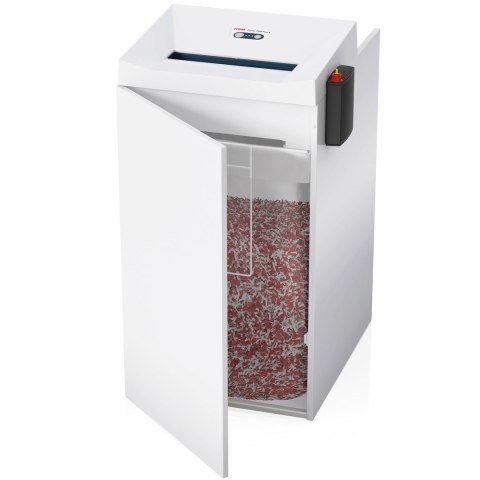 HSM Niszczarka Pure 740 max, 240L 1,9x15 mm HSM HSM Niszczarka Pure 740 max, 240L 1,9x15 mm HSM