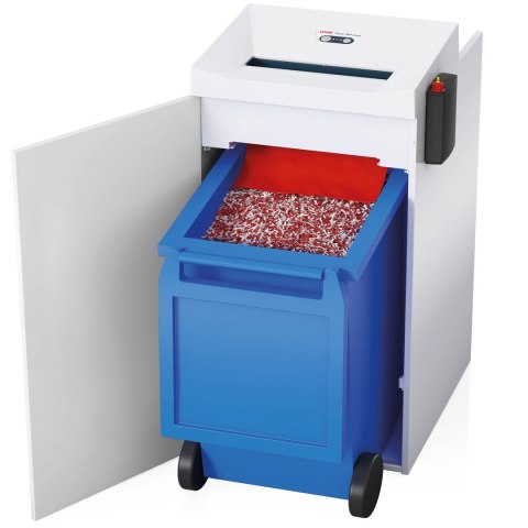 HSM Niszczarka Pure 740 max, 240L 1,9x15 mm HSM HSM Niszczarka Pure 740 max, 240L 1,9x15 mm HSM
