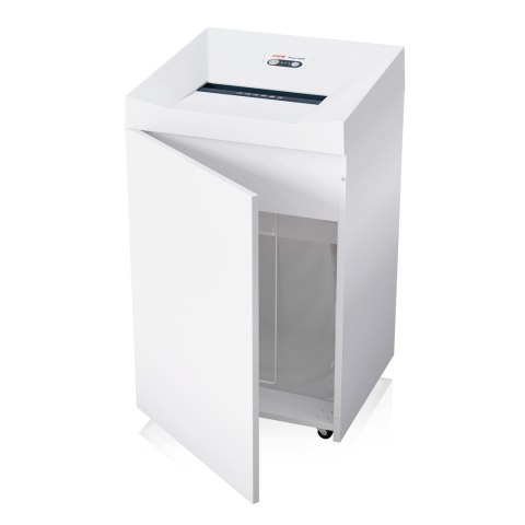 HSM Niszczarka Pure 830, 150L 1,9x15 mm HSM HSM Niszczarka Pure 830, 150L 1,9x15 mm HSM