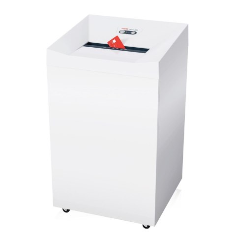 HSM Niszczarka Pure 830, 150L 4,5x30 mm HSM HSM Niszczarka Pure 830, 150L 4,5x30 mm HSM