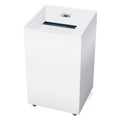 HSM Niszczarka Pure 830, 150L 4,5x30 mm HSM HSM Niszczarka Pure 830, 150L 4,5x30 mm HSM