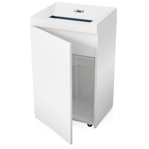 HSM Niszczarka Pure 940, 165L 1,9x15 mm HSM HSM Niszczarka Pure 940, 165L 1,9x15 mm HSM