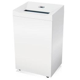 HSM Niszczarka Pure 940, 165L 3,9x40 mm HSM