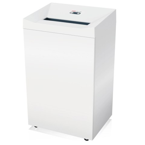 HSM Niszczarka Pure 940, 165L 5,8 mm HSM HSM Niszczarka Pure 940, 165L 5,8 mm HSM