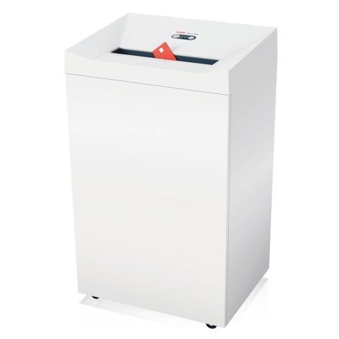 HSM Niszczarka Pure 940, 165L 5,8 mm HSM HSM Niszczarka Pure 940, 165L 5,8 mm HSM