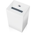 HSM Niszczarka nośników danych StoreEx OMDD 130 HSM