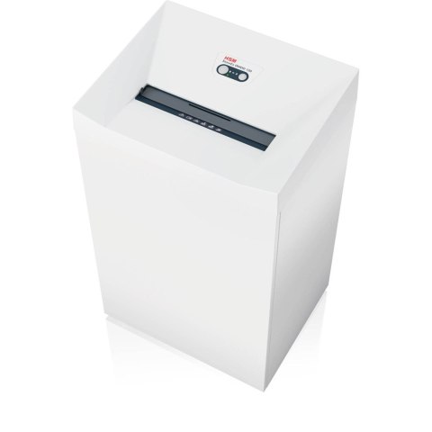 HSM Niszczarka nośników danych StoreEx OMDD 130 HSM HSM Niszczarka nośników danych StoreEx OMDD 130 HSM